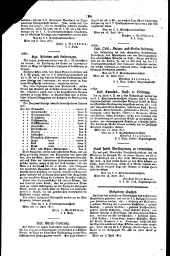 Wiener Zeitung 18170423 Seite: 14