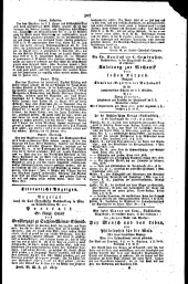 Wiener Zeitung 18170423 Seite: 15