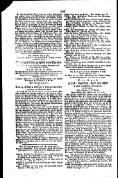 Wiener Zeitung 18170423 Seite: 16