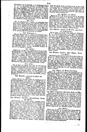 Wiener Zeitung 18170424 Seite: 10