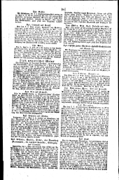 Wiener Zeitung 18170424 Seite: 11