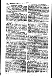 Wiener Zeitung 18170424 Seite: 12