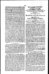 Wiener Zeitung 18170424 Seite: 14