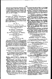 Wiener Zeitung 18170424 Seite: 16