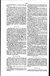 Wiener Zeitung 18170425 Seite: 2