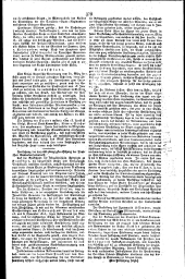 Wiener Zeitung 18170425 Seite: 3