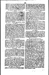 Wiener Zeitung 18170426 Seite: 10