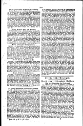 Wiener Zeitung 18170426 Seite: 15