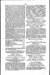 Wiener Zeitung 18170426 Seite: 16