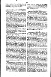 Wiener Zeitung 18170428 Seite: 2