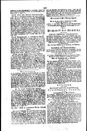 Wiener Zeitung 18170428 Seite: 12