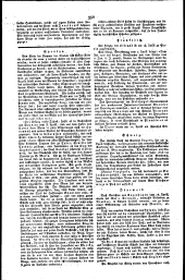 Wiener Zeitung 18170429 Seite: 2