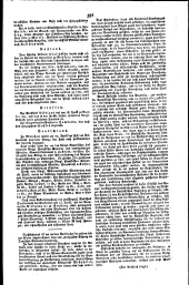 Wiener Zeitung 18170429 Seite: 3