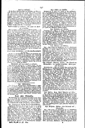 Wiener Zeitung 18170429 Seite: 9