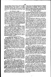 Wiener Zeitung 18170429 Seite: 11