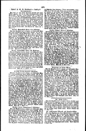 Wiener Zeitung 18170429 Seite: 12