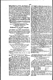 Wiener Zeitung 18170429 Seite: 14