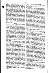 Wiener Zeitung 18170430 Seite: 2