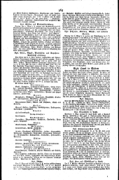 Wiener Zeitung 18170430 Seite: 10