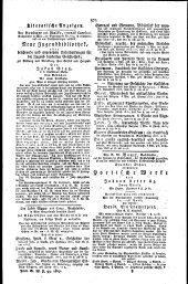 Wiener Zeitung 18170430 Seite: 15