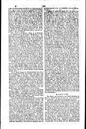 Wiener Zeitung 18170501 Seite: 2