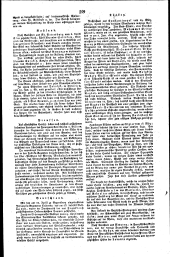 Wiener Zeitung 18170501 Seite: 3