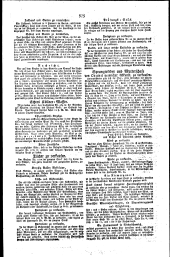 Wiener Zeitung 18170501 Seite: 7