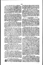 Wiener Zeitung 18170501 Seite: 10