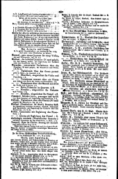 Wiener Zeitung 18170501 Seite: 14