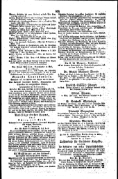 Wiener Zeitung 18170501 Seite: 15