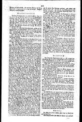 Wiener Zeitung 18170502 Seite: 2