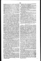 Wiener Zeitung 18170502 Seite: 3