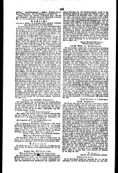 Wiener Zeitung 18170502 Seite: 6