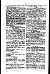 Wiener Zeitung 18170502 Seite: 10