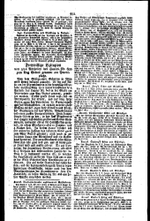 Wiener Zeitung 18170502 Seite: 11