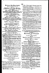 Wiener Zeitung 18170502 Seite: 13