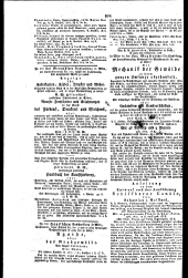 Wiener Zeitung 18170502 Seite: 14