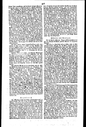 Wiener Zeitung 18170503 Seite: 2