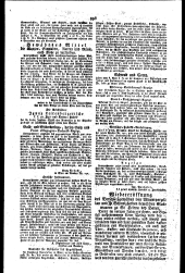 Wiener Zeitung 18170503 Seite: 6