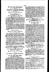 Wiener Zeitung 18170503 Seite: 16