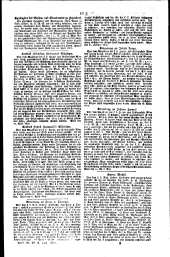 Wiener Zeitung 18170505 Seite: 13