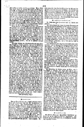 Wiener Zeitung 18170506 Seite: 2