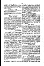 Wiener Zeitung 18170506 Seite: 11