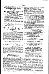 Wiener Zeitung 18170506 Seite: 13