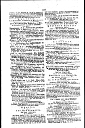 Wiener Zeitung 18170506 Seite: 14