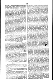 Wiener Zeitung 18170507 Seite: 2