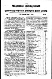 Wiener Zeitung 18170507 Seite: 5