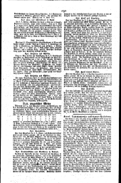 Wiener Zeitung 18170507 Seite: 10