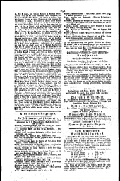 Wiener Zeitung 18170507 Seite: 12