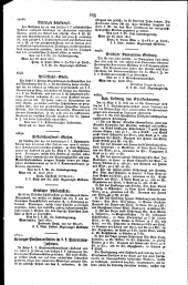 Wiener Zeitung 18170507 Seite: 15